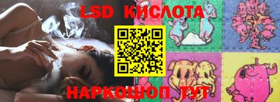 сатива Аргун