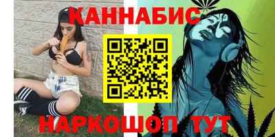 сатива Аргун