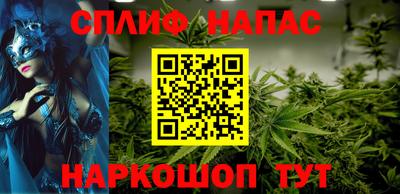 сатива Аргун